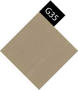 G-35